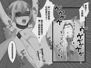 第185页图