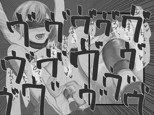 第198页图
