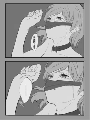 第215页图