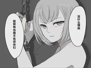 第4页图
