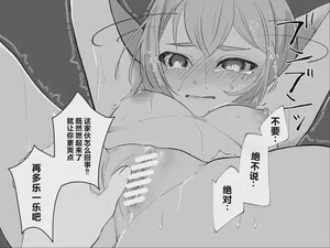 第62页图
