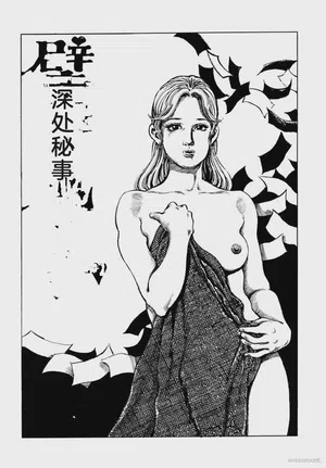 第131頁圖