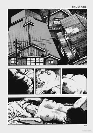 第132頁圖
