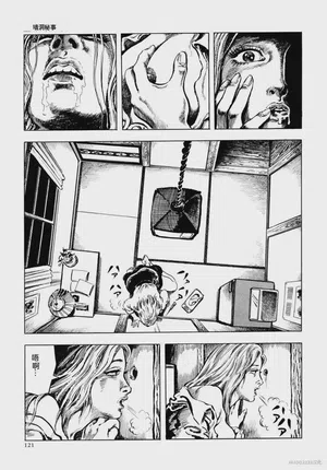 第133頁圖