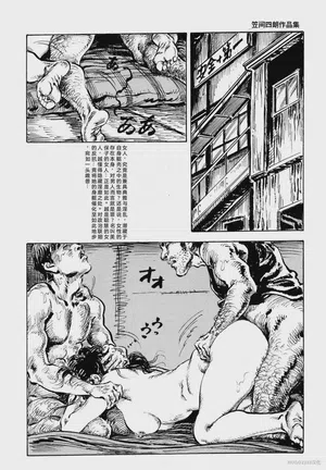 第164頁圖
