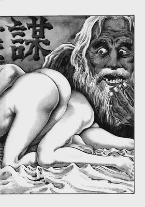 第172頁圖