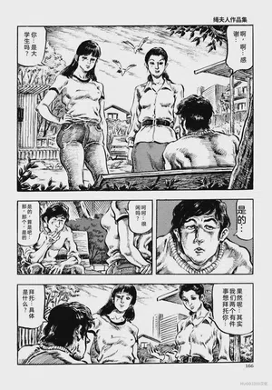 第178頁圖