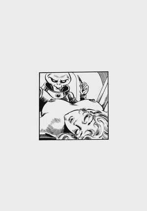 第192頁圖