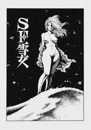 第193頁圖