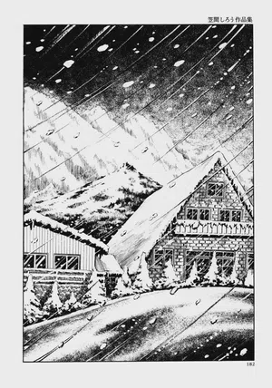 第194頁圖