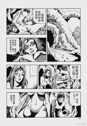第206頁圖