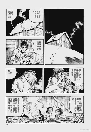 第213頁圖