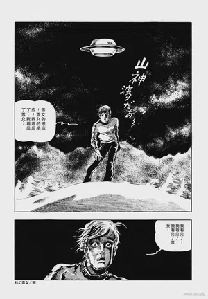 第217頁圖