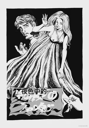 第219頁圖