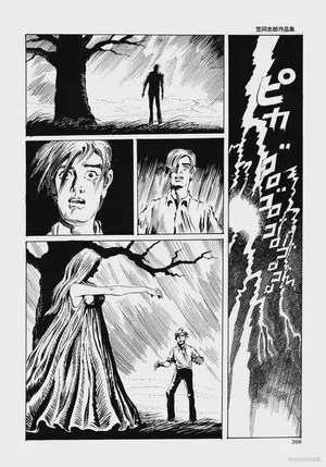 第220頁圖