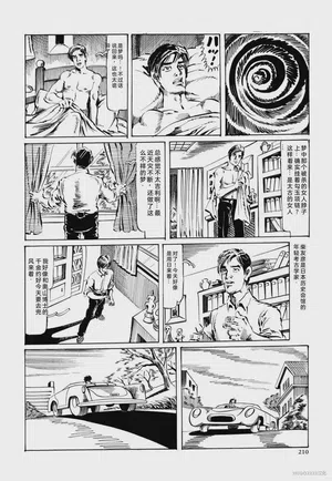 第222頁圖