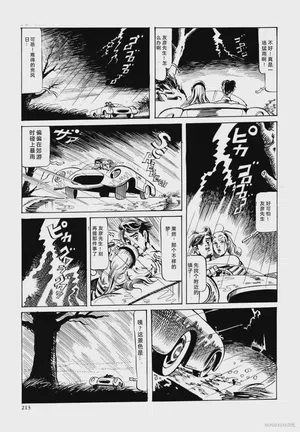 第225頁圖