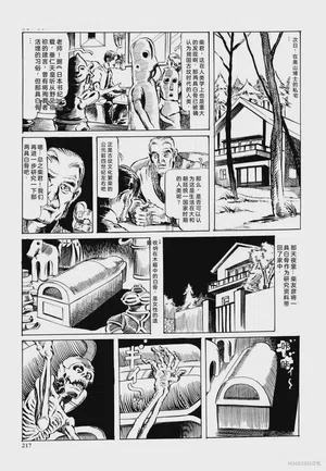 第229頁圖