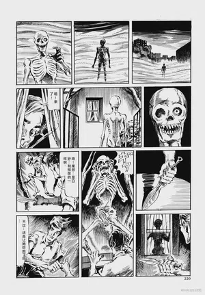 第232頁圖