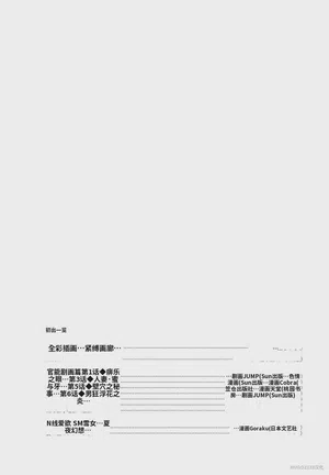第248頁圖