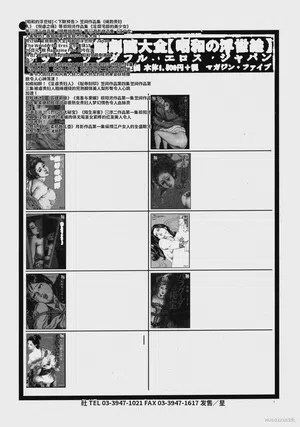 第252頁圖