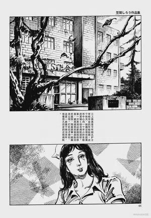 第58頁圖