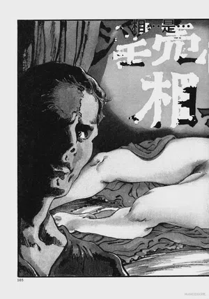 第116頁圖