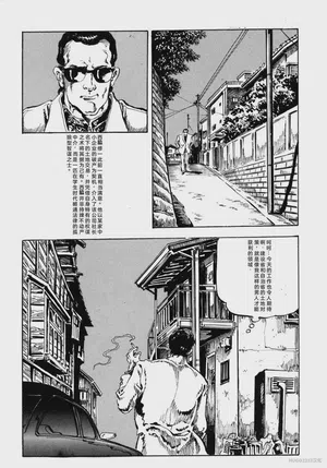 第145頁圖