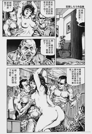 第157頁圖