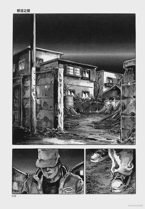 第162頁圖
