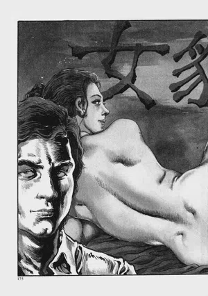 第188頁圖