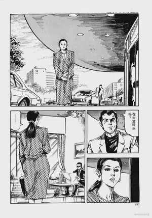 第195頁圖