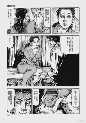 第202頁圖
