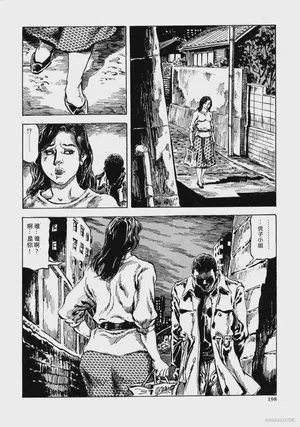 第211頁圖