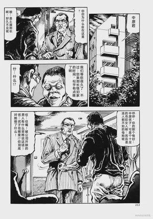 第225頁圖
