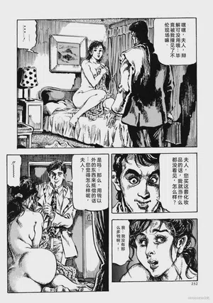 第245頁圖