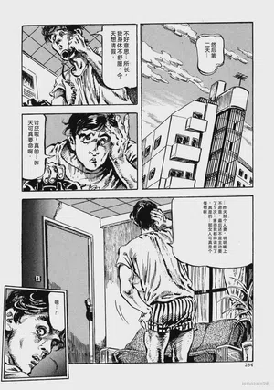 第247頁圖