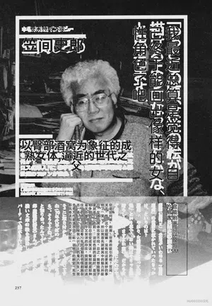 第250頁圖