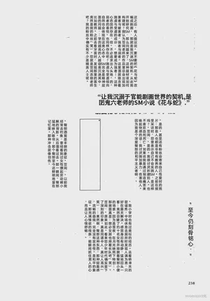 第251頁圖