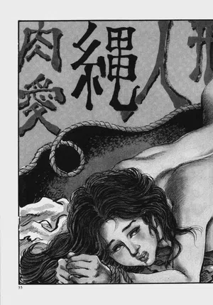 第48頁圖