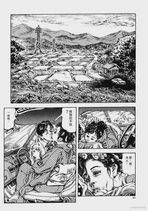第95頁圖