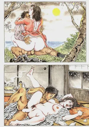 第13頁圖