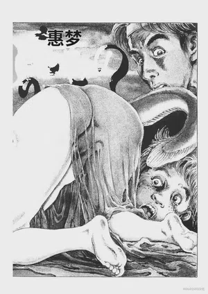 第17頁圖