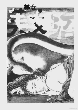 第18頁圖