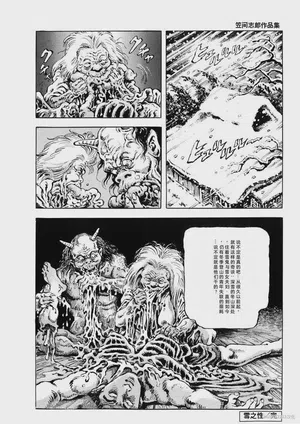 第195頁圖
