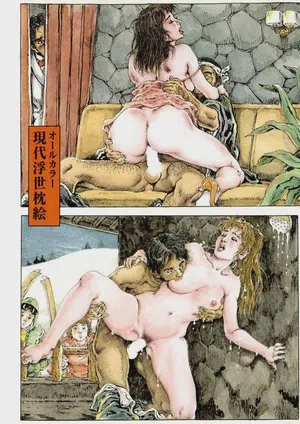 第2頁圖