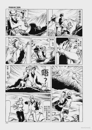 第208頁圖