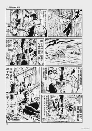 第210頁圖