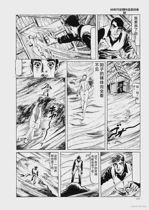 第213頁圖