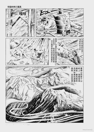 第216頁圖